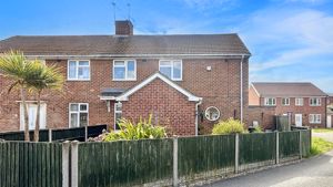 Photo 17- click for photo gallery